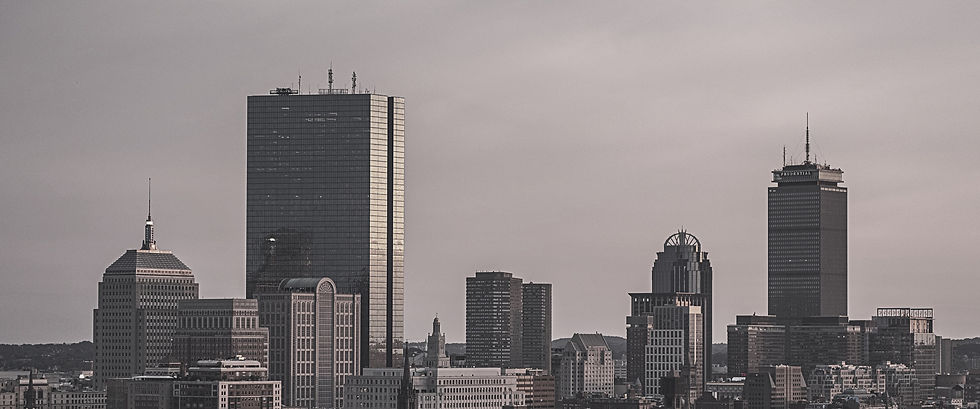 osman-rana-xhpMNieqBwA-unsplash_edited_e