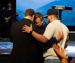 RezChurch-Prayer1.jpg
