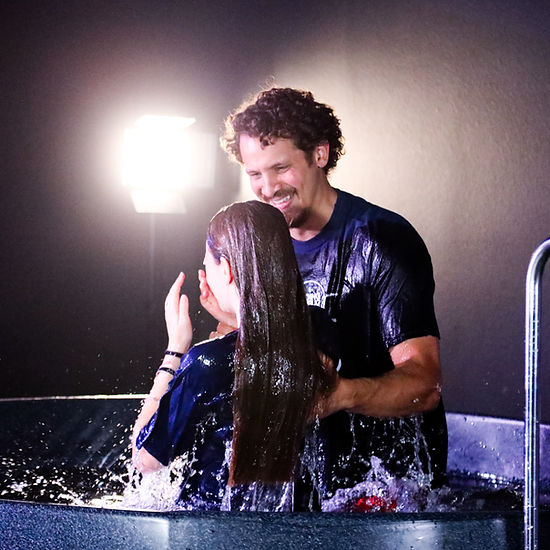 Baptism-Web6.jpg