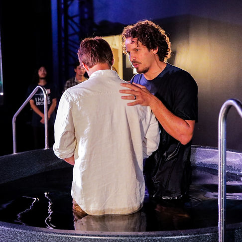 Baptism-Web3.jpg