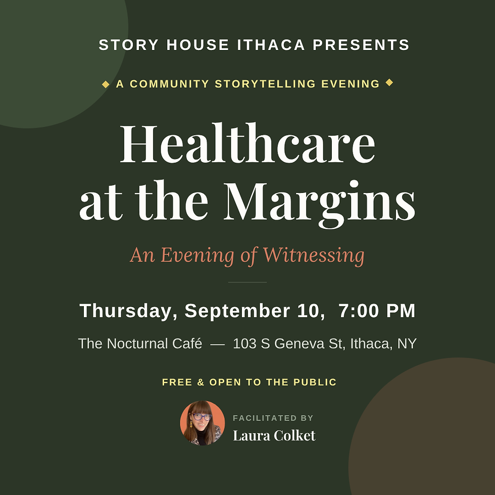 Healthcare at the Margins Flyer (2).png