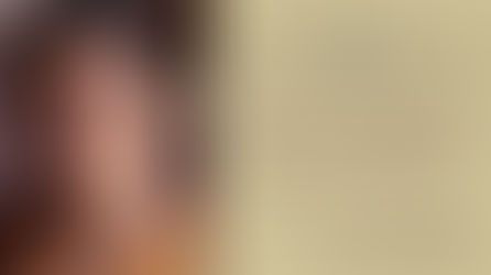 Αναστασία Ανδρέου <<ΜΙΚΡΗ ΣΤΟ ΣΩΜΑ ΜΕΓΑΛΗ ΣΤΗΝ ΨΥΧΗ>>