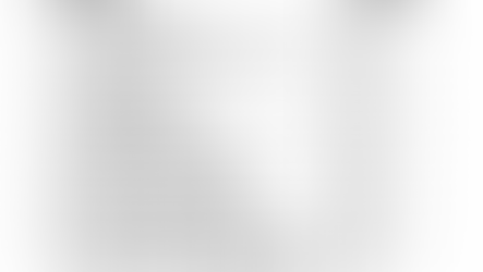 Λαχνοί εκκλησίας Απ. Ανδρεά που κέρδισαν