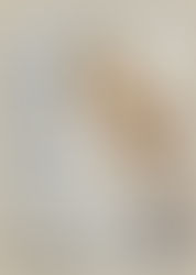 Πρόγραμμα ιερών ακολουθιών Μεγάλης Βδομάδας Ιερού Ναού Αγίου Νεκταρίου