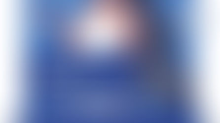 Διεθνές Επιστημονικό Συνέδριο - 70 χρόνια από τον αγώνα της ΕΟΚΑ