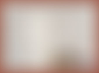 Πρόγραμμα ιερών ακολουθιών Μεγάλης Βδομάδας Ιερού Ναού Αποστόλου Ανδρέα