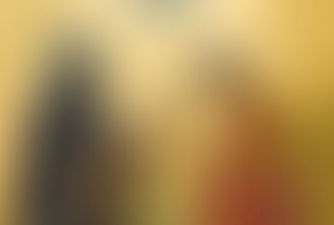 ΚΥΡΙΑΚΗ Ε' ΝΗΣΤΕΙΩΝ