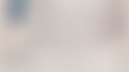 Πανήγυρις Ιερού Ναού Αποστόλου Ανδρέα (Πλατύ Αγλαντζιάς)