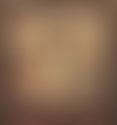 ΚΥΡΙΑΚΗ ΤΗΣ ΣΤΑΥΡΟΠΡΟΣΚΥΝΗΣΕΩΣ