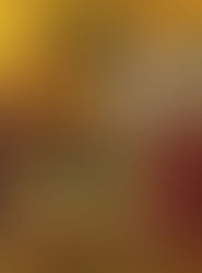 ΚΥΡΙΑΚΗ ΣΤ' ΝΗΣΤΕΙΩΝ