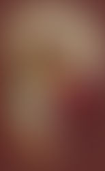 Κανόνας Ακαθίστου Ύμνου και Χαιρετισμοί της Παναγίας