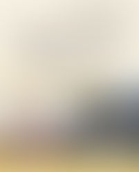 Ενοριακή εκδρομή 14 Μαρτίου 2026