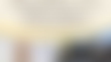 Ενοριακή εκδρομή 14 Μαρτίου 2026