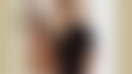 Μαθήματα στο Κανονάκι