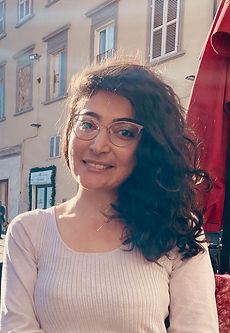 Sümeyye Elif Biber