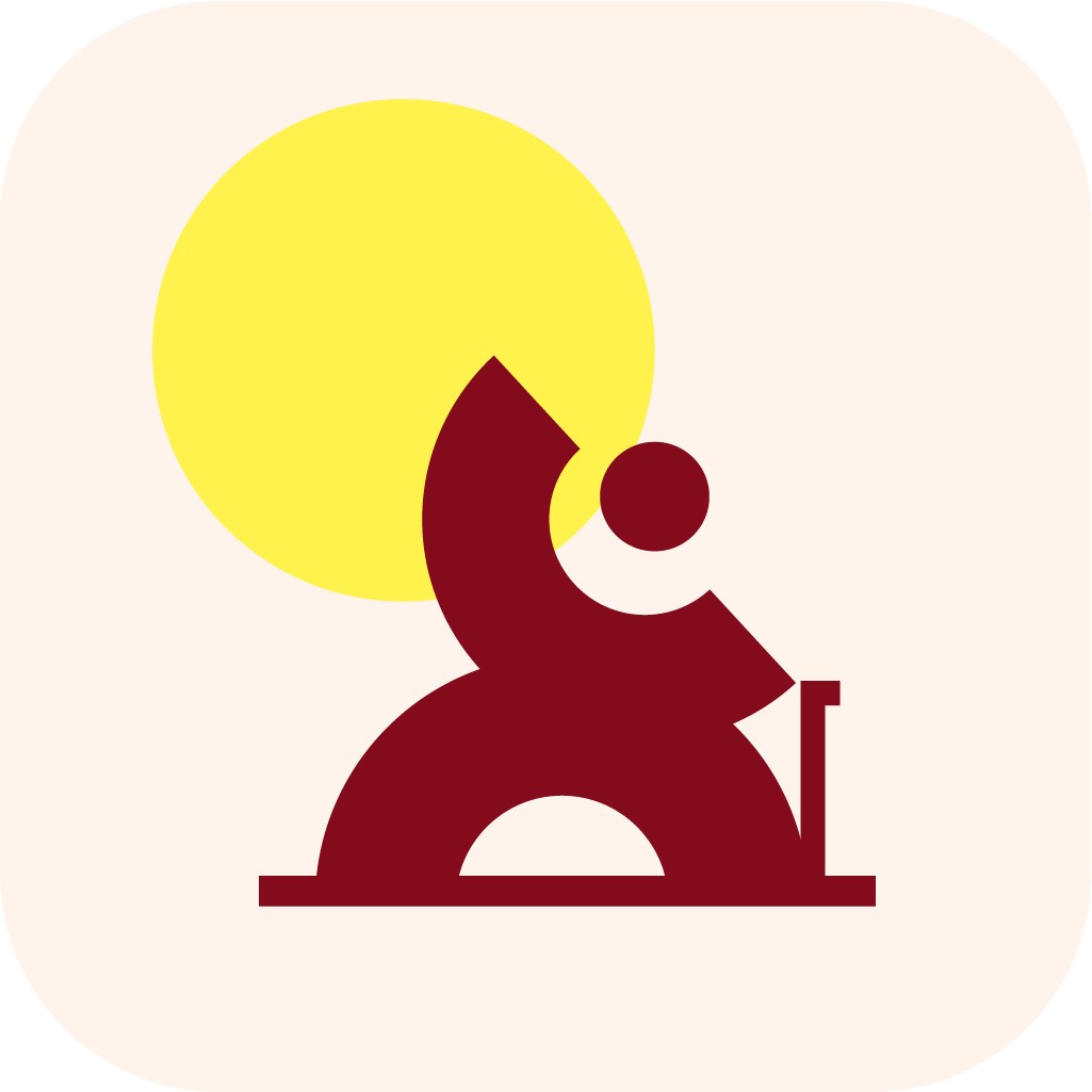 app icon 1024.png
