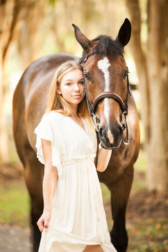 IMG_7250-X4.jpg