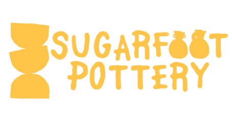 sugarfoot pottery.png