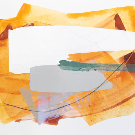 "Our Fears Stopped Us." - Something Beautiful.