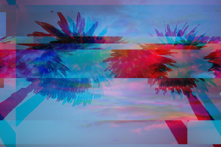 flow state