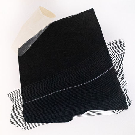 "Heartening Neutrals"