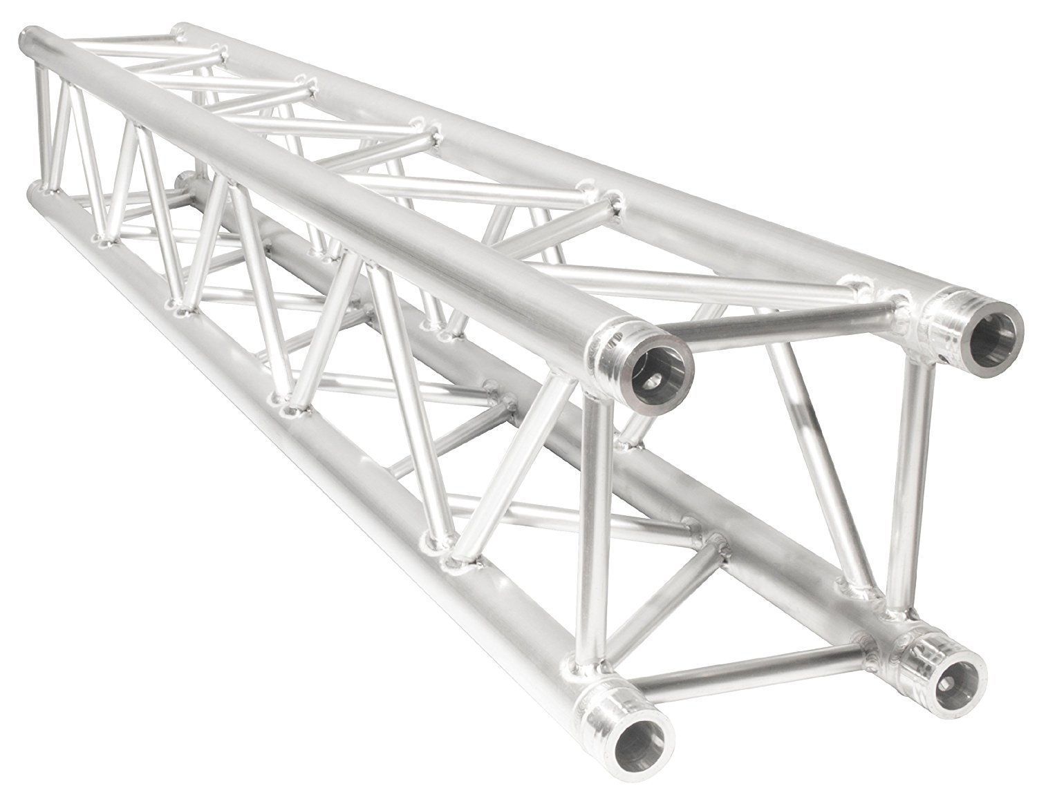 Chauvet Truss 12" 6.6 pies