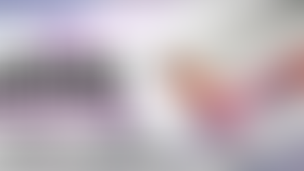 The Virtual Sunday School