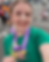 Facetune_01-03-2026-10-20-03.HEIC