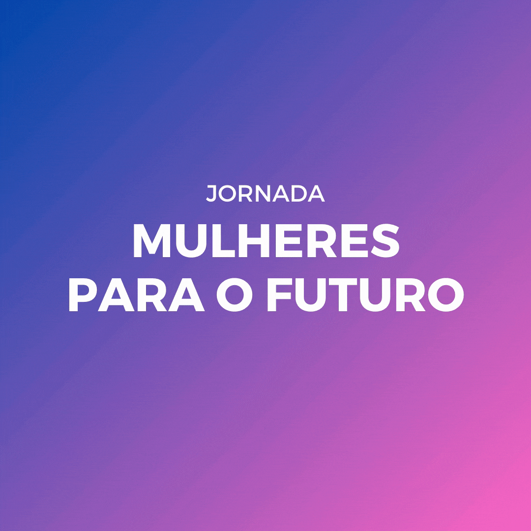 Design sem nome (2).gif
