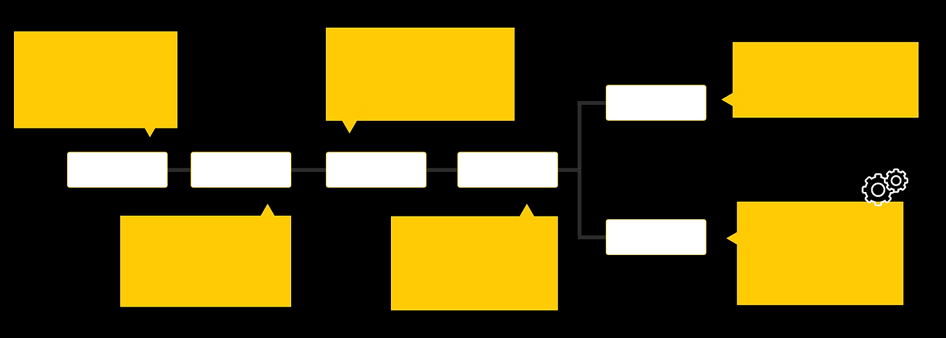 Design sem nome (24).png