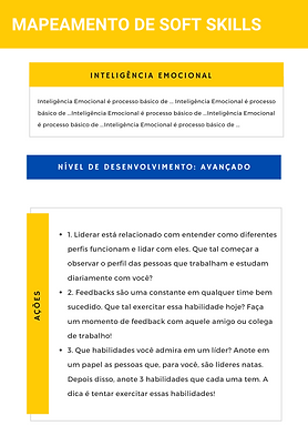 Modelo - Analise de Soft Skill (8).png