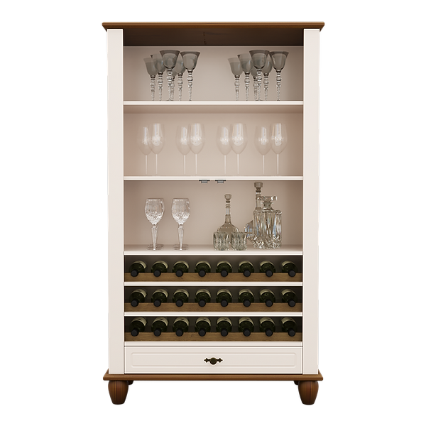 PNG Aberto Joy Cristaleira Adega alta 2P 1G 1200x1200.png