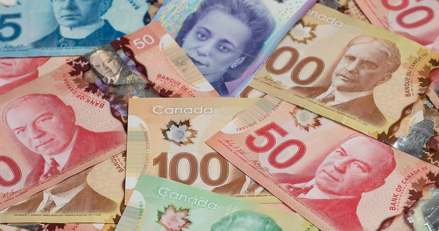 money.jpeg