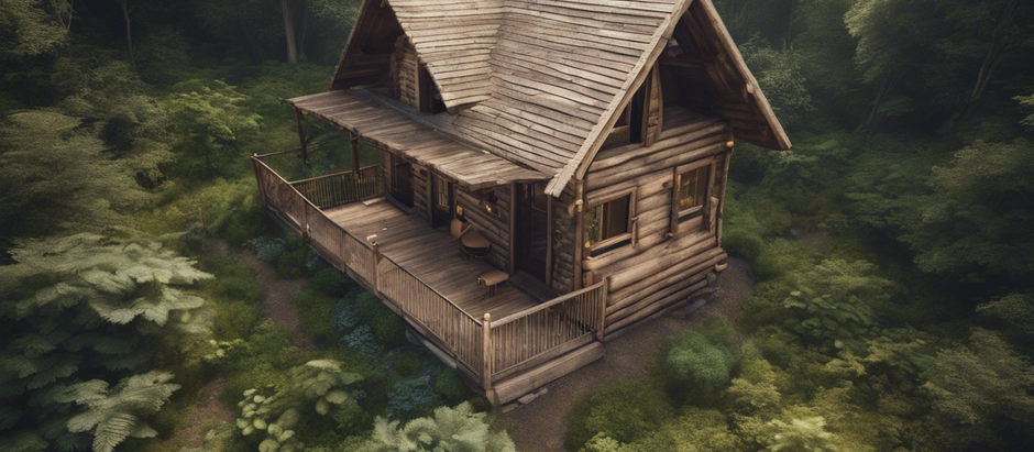 Adventure Awaits: Direct Book Your Next Trip with Bosco