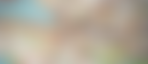 Ultimate Guide to Planning Your Adventure with Bosco Adventures