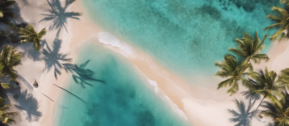 Explore the Best Travel Destinations with Bosco Adventures