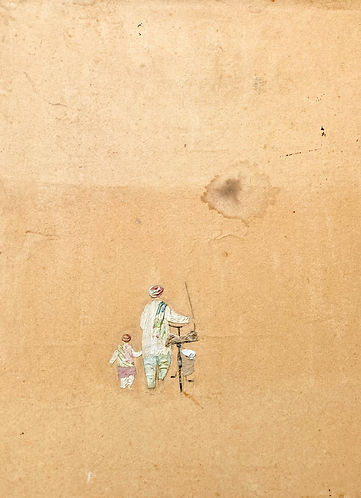 une-autre-saison_assemblage-toile_.60-50-cmJPG.JPG