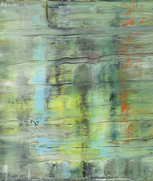 bientot-la-nuit_ acrylique-toile_80-80-cm .jpg