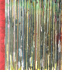 pluie-de-couleurs-2_acrylique-toile_100-80-cm.JPG
