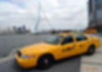 f6679680.jpg