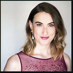 Rebecca Hart_edited.jpg