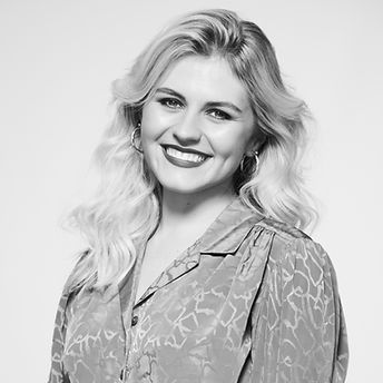 Cassandra Doyle Headshot.jpg