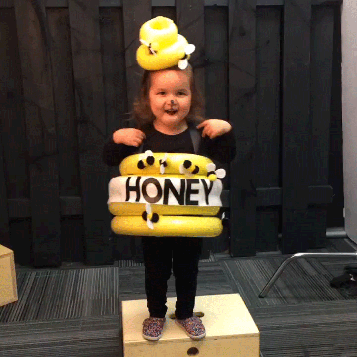 HoneyBear.gif