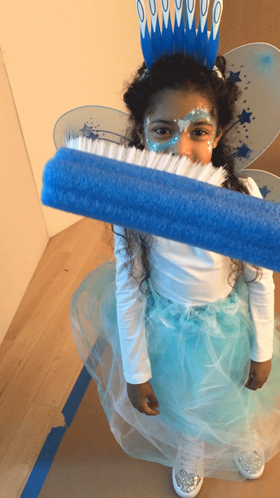 ToothFairy-small.gif