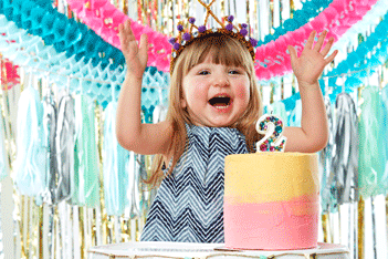 CakeWeek_newsletter.gif