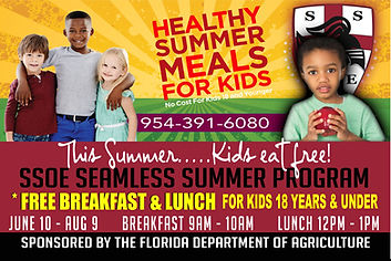 SSOE Summer Feeding Program 2019.jpeg