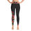 Miniatura: Yoga Legging