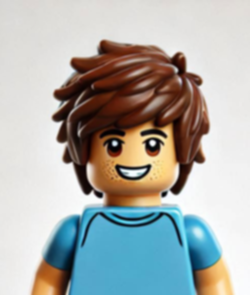 andrew 3.png