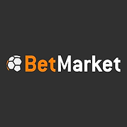 BetMarket Logo.png