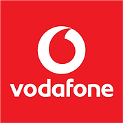 vodafone-logo.png